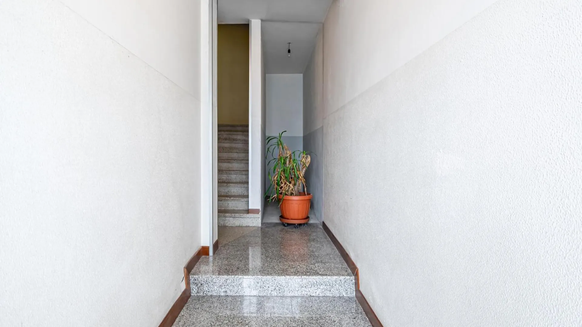 San Vincenzo Apartments 1 - 2 - 4 فيغونزا