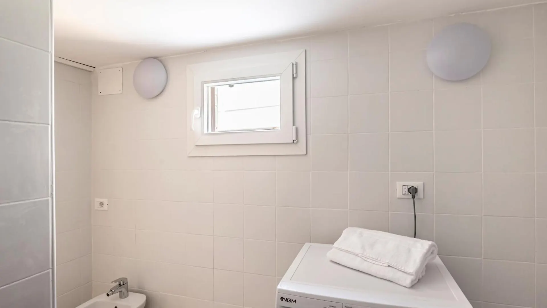 San Vincenzo Apartments 1 - 2 - 4 فيغونزا إيطاليا