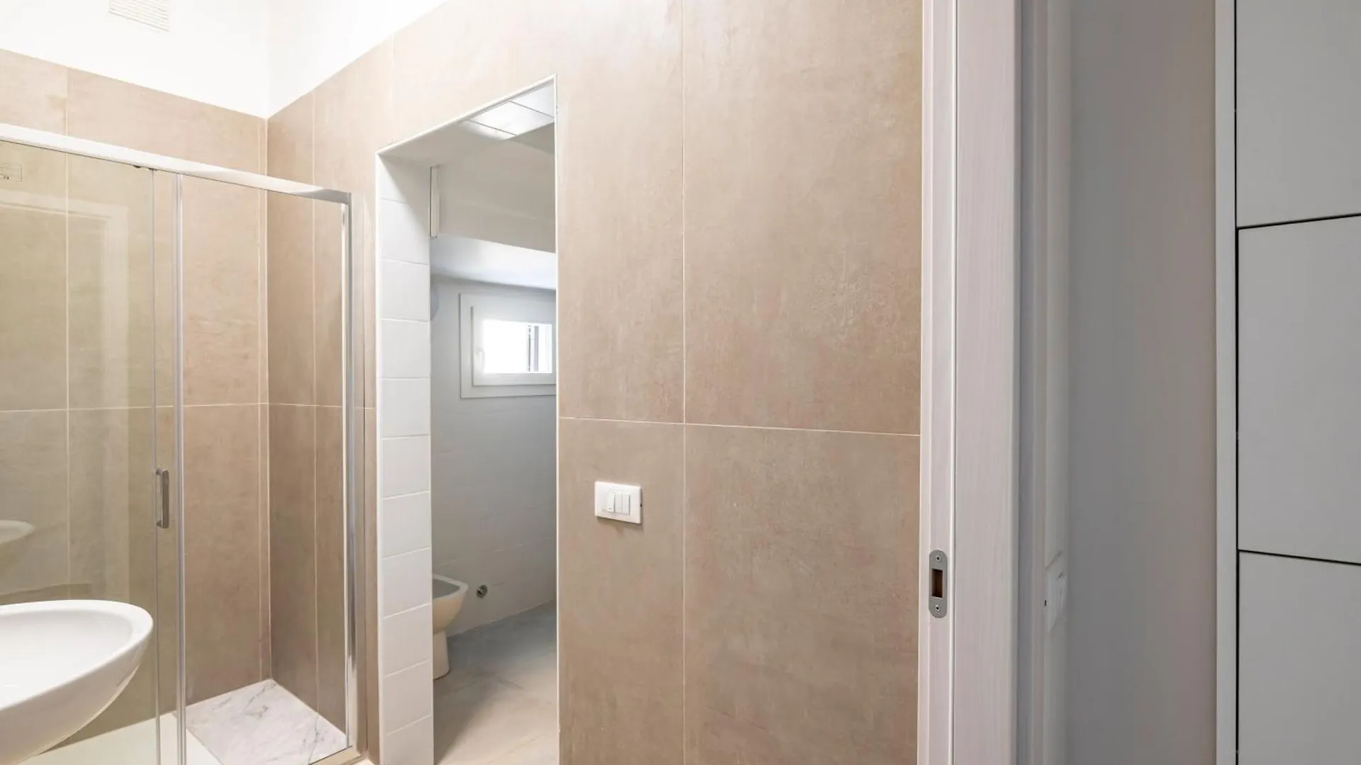 San Vincenzo Apartments 1 - 2 - 4 فيغونزا إيطاليا